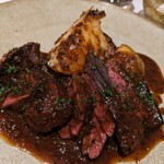 ラトラスフィス - 