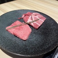焼肉割烹 YP流 西心斎橋店 - 