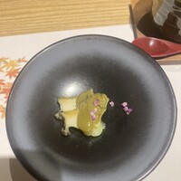 大宮 寿司 いし山 - 