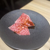 焼肉割烹 YP流 西心斎橋店 - 