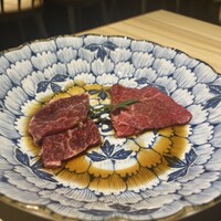 焼肉割烹 YP流 西心斎橋店 - 