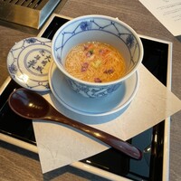 USHIGORO S. SHINJUKU - 