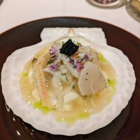 ラトラスフィス - 