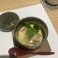 大宮 寿司 いし山 - 