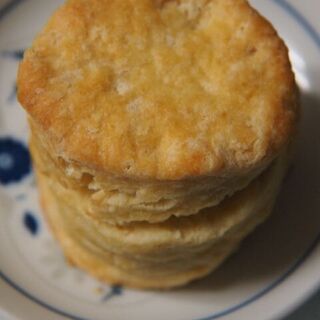 ティーハウス クリノキ_1