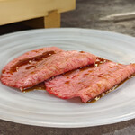 焼肉ジャンボ - 