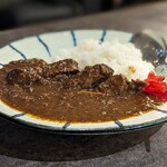 焼肉ジャンボ - 