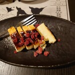 ウォーリー・クック - 