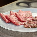 焼肉ジャンボ - 