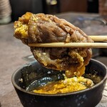 焼肉ジャンボ - 