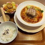 YASUKO'S KITCHEN - 