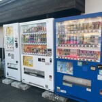 ヨコクラうどん - 