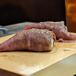 焼肉ジャンボ - 