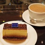 ジャンポール エヴァン - 