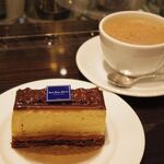 ジャンポール エヴァン - 