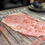 焼肉ジャンボ - 