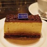 ジャンポール エヴァン - 