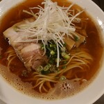 ウォーリー・クック - 