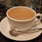 ジャンポール エヴァン - 