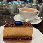 ジャンポール エヴァン - 