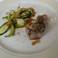 レストラン ラ・マーレ - 