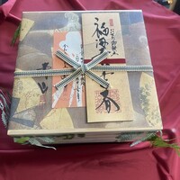 壽山 - 
