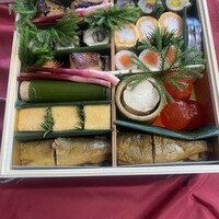 壽山 - 