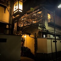 ぼたん - 