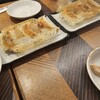 肉屋の餃子バル ヤマト LINKS UMEDA店