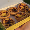 Lord Stow's Bakery＆CafeⅡ - 