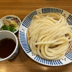 手打うどん 風月 - 