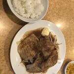 一番飯店 - 