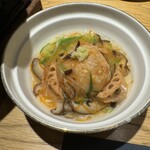 きじま 新横浜店 - 