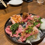 てるてるぼうず  手稲店 - 