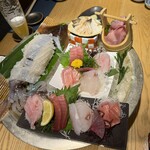 きじま 新横浜店 - 