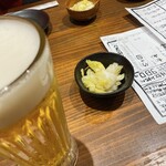 てるてるぼうず  - 