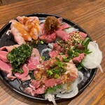 てるてるぼうず  - 