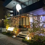 肉料理 春祺廊 - 