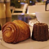 フィオレンティーナ -  フィオレンティーナ -