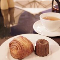 フィオレンティーナ -  フィオレンティーナ -