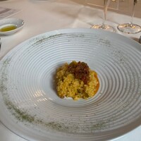 小笠原伯爵邸 - 