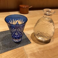 神楽坂 よこ田 - 