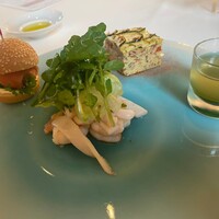 小笠原伯爵邸 - 