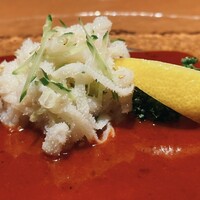 大東園 離れ 祇園亭 - 
