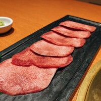 大東園 離れ 祇園亭 - 