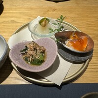 きじま 新横浜店 - 
