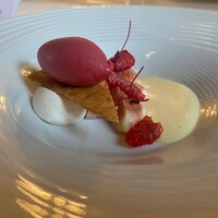 小笠原伯爵邸 - 