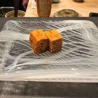 鮨 Matsui はなれ - 