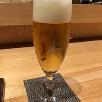 神楽坂 よこ田 - 