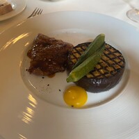 小笠原伯爵邸 - 